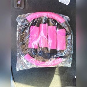 Kia Soul Seat Covers